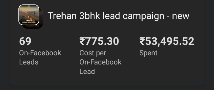 Display Ads